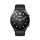 Xiaomi Watch S1 Black - 1058460 - zdjęcie